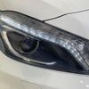 mercedes-benz a-class 2015 -MERCEDES-BENZ--Benz A Class DBA-176042--WDD1760422V091832---MERCEDES-BENZ--Benz A Class DBA-176042--WDD1760422V091832- image 14