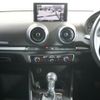 audi a3 2018 CFJ1780443 image 17