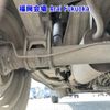 daihatsu hijet-van 2004 -DAIHATSU 【北九州 480ｳ7196】--Hijet Van S200V-0157277---DAIHATSU 【北九州 480ｳ7196】--Hijet Van S200V-0157277- image 13