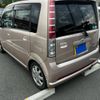 daihatsu move 2006 -DAIHATSU--Move DBA-L150S--L150S-0274873---DAIHATSU--Move DBA-L150S--L150S-0274873- image 3