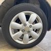 suzuki alto-lapin 2011 -SUZUKI--Alto Lapin DBA-HE22S--HE22S-171730---SUZUKI--Alto Lapin DBA-HE22S--HE22S-171730- image 8