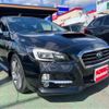 subaru levorg 2015 -SUBARU 【岡崎 300ﾄ3043】--Levorg DBA-VM4--VM4-029502---SUBARU 【岡崎 300ﾄ3043】--Levorg DBA-VM4--VM4-029502- image 24