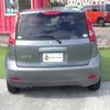 nissan note 2005 -NISSAN--Note DBA-E11--E11-072199---NISSAN--Note DBA-E11--E11-072199- image 4