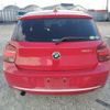 bmw 1-series 2012 -BMW--BMW 1 Series DBA-1A16--WBA1A32070J064463---BMW--BMW 1 Series DBA-1A16--WBA1A32070J064463- image 18