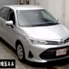 toyota corolla-axio 2020 CFJ1651862 image 1