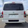 toyota regiusace-van 2017 -TOYOTA--Regius ace Van LDF-KDH211K--KDH211-8008656---TOYOTA--Regius ace Van LDF-KDH211K--KDH211-8008656- image 3