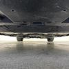 lexus is 2021 CFJ9702872 image 13