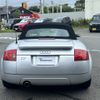 audi tt 2003 -AUDI--Audi TT GH-8NAUQ--TRUZZZ8NX41000787---AUDI--Audi TT GH-8NAUQ--TRUZZZ8NX41000787- image 8