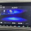 honda vezel 2020 -HONDA--VEZEL DAA-RU3--RU3-1357448---HONDA--VEZEL DAA-RU3--RU3-1357448- image 3