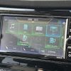 nissan x-trail 2021 -NISSAN--X-Trail 5BA-NT32--NT32-610435---NISSAN--X-Trail 5BA-NT32--NT32-610435- image 17