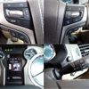 toyota land-cruiser-prado 2020 -TOYOTA--Land Cruiser Prado LDA-GDJ150W--GDJ150-0047020---TOYOTA--Land Cruiser Prado LDA-GDJ150W--GDJ150-0047020- image 13