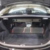 mercedes-benz c-class 2018 CFJ1843568 image 7