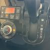 daihatsu tanto 2014 CFJ1598891 image 6