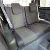 suzuki jimny 2023 CFJ1628579 image 14
