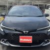 toyota corolla-sport 2024 -TOYOTA--Corolla Sport 6BA-MZEA12H--MZEA12-4003322---TOYOTA--Corolla Sport 6BA-MZEA12H--MZEA12-4003322- image 5