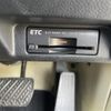 nissan skyline 2012 -NISSAN--Skyline DBA-V36--V36-551039---NISSAN--Skyline DBA-V36--V36-551039- image 10