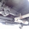 toyota coaster 2003 25112606 image 14