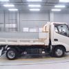 toyota toyoace 2005 -TOYOTA 【京都 100そ8703】--Toyoace RZU300-0006679---TOYOTA 【京都 100そ8703】--Toyoace RZU300-0006679- image 4