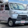 toyota pixis-van 2019 quick_quick_S321M_S321M-0028545 image 19