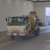 mitsubishi-fuso fighter 2002 -MITSUBISHI 【とちぎ 800ｽ3184】--Fuso Fighter FK71HC-760178---MITSUBISHI 【とちぎ 800ｽ3184】--Fuso Fighter FK71HC-760178- image 1