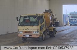 mitsubishi-fuso fighter 2002 -MITSUBISHI 【とちぎ 800ｽ3184】--Fuso Fighter FK71HC-760178---MITSUBISHI 【とちぎ 800ｽ3184】--Fuso Fighter FK71HC-760178-