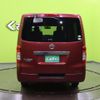 nissan nv350-caravan-van 2019 quick_quick_CBF-VR2E26_VR2E26-121257 image 19