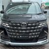 toyota alphard 2023 quick_quick_3BA-AGH40W_AGH40-0006338 image 5