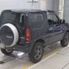 suzuki jimny 2012 -SUZUKI--Jimny JB23W-684692---SUZUKI--Jimny JB23W-684692- image 2