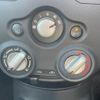 nissan note 2013 quick_quick_DBA-E12_E12-181048 image 18