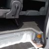 nissan caravan-van 2021 -NISSAN 【越谷 400】--Caravan Van CBF-VR2E26--VR2E26-133140---NISSAN 【越谷 400】--Caravan Van CBF-VR2E26--VR2E26-133140- image 6