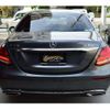 mercedes-benz e-class 2016 quick_quick_RBA-213071_WDD2130712A141324 image 3