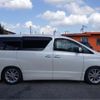 toyota vellfire 2008 -TOYOTA--Vellfire DBA-ANH20W--ANH20-8023233---TOYOTA--Vellfire DBA-ANH20W--ANH20-8023233- image 14