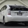 toyota prius 2010 quick_quick_DAA-ZVW30_ZVW30-5184780 image 11