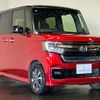 honda n-box 2021 -HONDA 【札幌 581ﾜ7992】--N BOX 6BA-JF4--JF4-1217445---HONDA 【札幌 581ﾜ7992】--N BOX 6BA-JF4--JF4-1217445- image 20