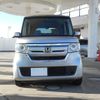 honda n-box 2020 -HONDA--N BOX 6BA-JF4--JF4-1103325---HONDA--N BOX 6BA-JF4--JF4-1103325- image 2