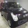 suzuki wagon-r 2014 -SUZUKI 【宇都宮 】--Wagon R MH34S-293369---SUZUKI 【宇都宮 】--Wagon R MH34S-293369- image 4