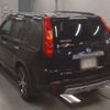 nissan x-trail 2010 CFJ1567067 image 11