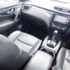 nissan x-trail 2015 CFJ1613432 image 20