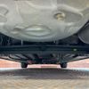 toyota sienta 2015 -TOYOTA--Sienta DAA-NHP170G--NHP170-7004336---TOYOTA--Sienta DAA-NHP170G--NHP170-7004336- image 19