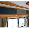 mazda bongo-truck 2017 GOO_NET_EXCHANGE_0709210A30250627W001 image 68