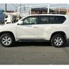 toyota-land-cruiser-prado-2012-20410-car_a1f0f44e-c20e-4e20-9516-8c9daf6bf610