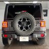 jeep wrangler 2020 quick_quick_ABA-JL36L_1C4HJXMG5LW322117 image 16