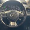 lexus rx 2018 -LEXUS--Lexus RX DAA-GYL26W--GYL26-0001742---LEXUS--Lexus RX DAA-GYL26W--GYL26-0001742- image 11