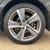 lexus gs 2017 -LEXUS--Lexus GS DBA-ARL10--ARL10-0001526---LEXUS--Lexus GS DBA-ARL10--ARL10-0001526- image 30
