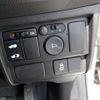 honda freed 2013 -HONDA--Freed DBA-GB3--GB3-3006265---HONDA--Freed DBA-GB3--GB3-3006265- image 29