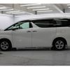 toyota vellfire 2019 -TOYOTA--Vellfire DBA-AGH30W--AGH30-0246611---TOYOTA--Vellfire DBA-AGH30W--AGH30-0246611- image 9