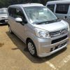 daihatsu move 2020 quick_quick_DBA-L150S_LA150S-2059200 image 2