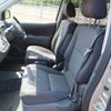 toyota raum 2004 CFJ1600404 image 13