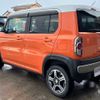 suzuki hustler 2015 -SUZUKI--Hustler DAA-MR41S--MR41S-106447---SUZUKI--Hustler DAA-MR41S--MR41S-106447- image 34