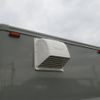 isuzu elf-truck 2019 GOO_NET_EXCHANGE_0208690A30250523W001 image 27